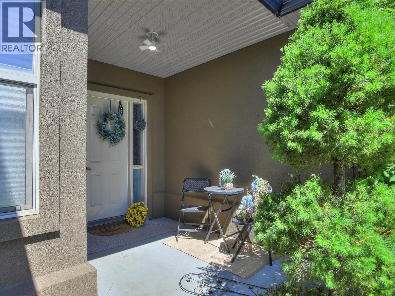 3871 Sonoma Pines Drive - 5