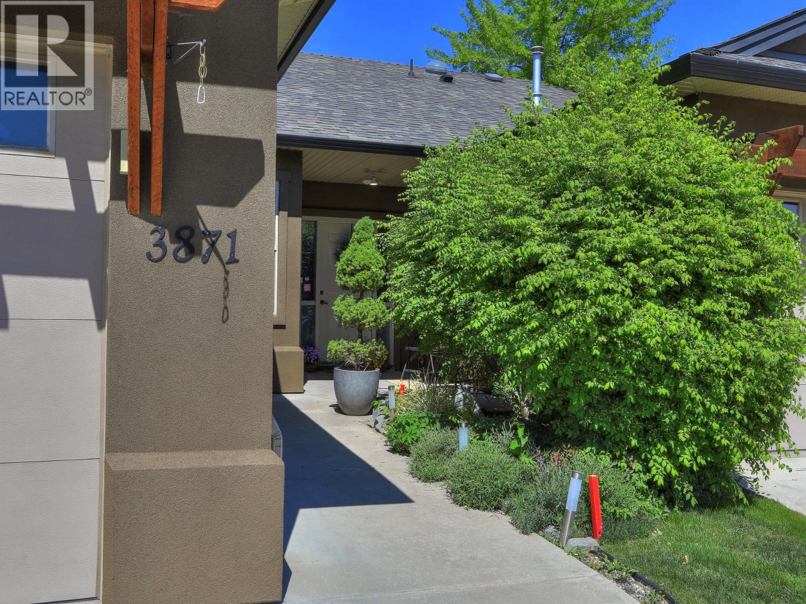 3871 Sonoma Pines Drive - 4