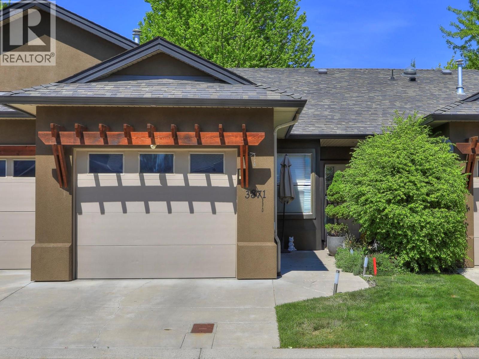 3871 Sonoma Pines Drive - Image 3