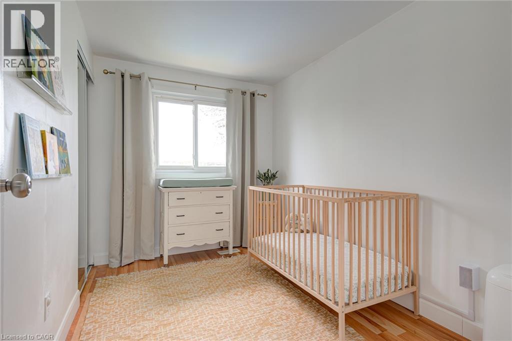 105 MAPLE Avenue, Stratford, Ontario, N5A7G8 — Photo 23