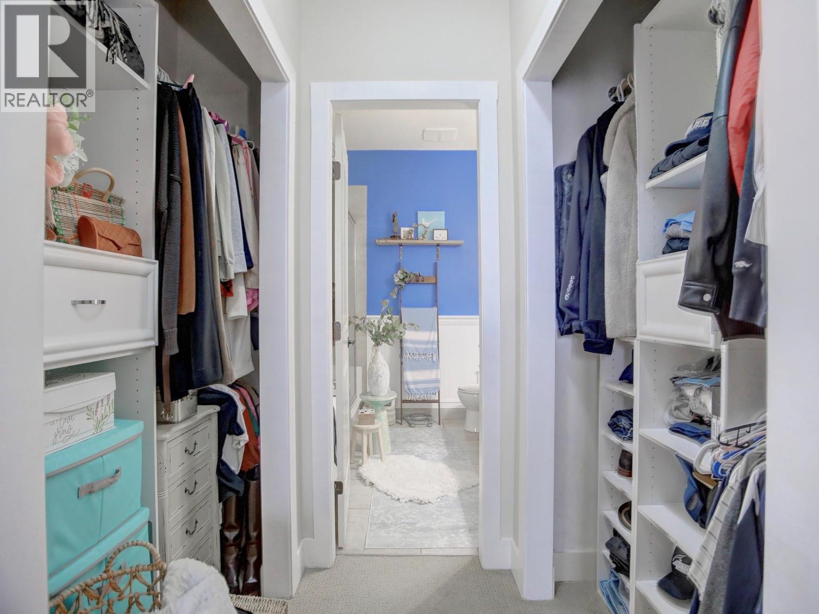 3871 Sonoma Pines Drive - 21