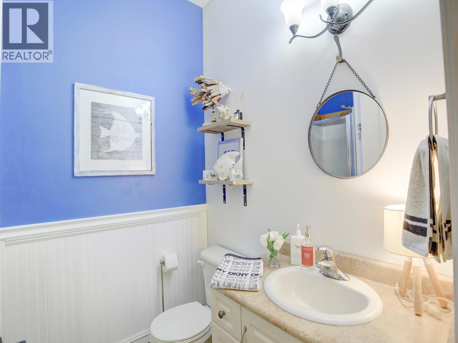 3871 Sonoma Pines Drive - 30