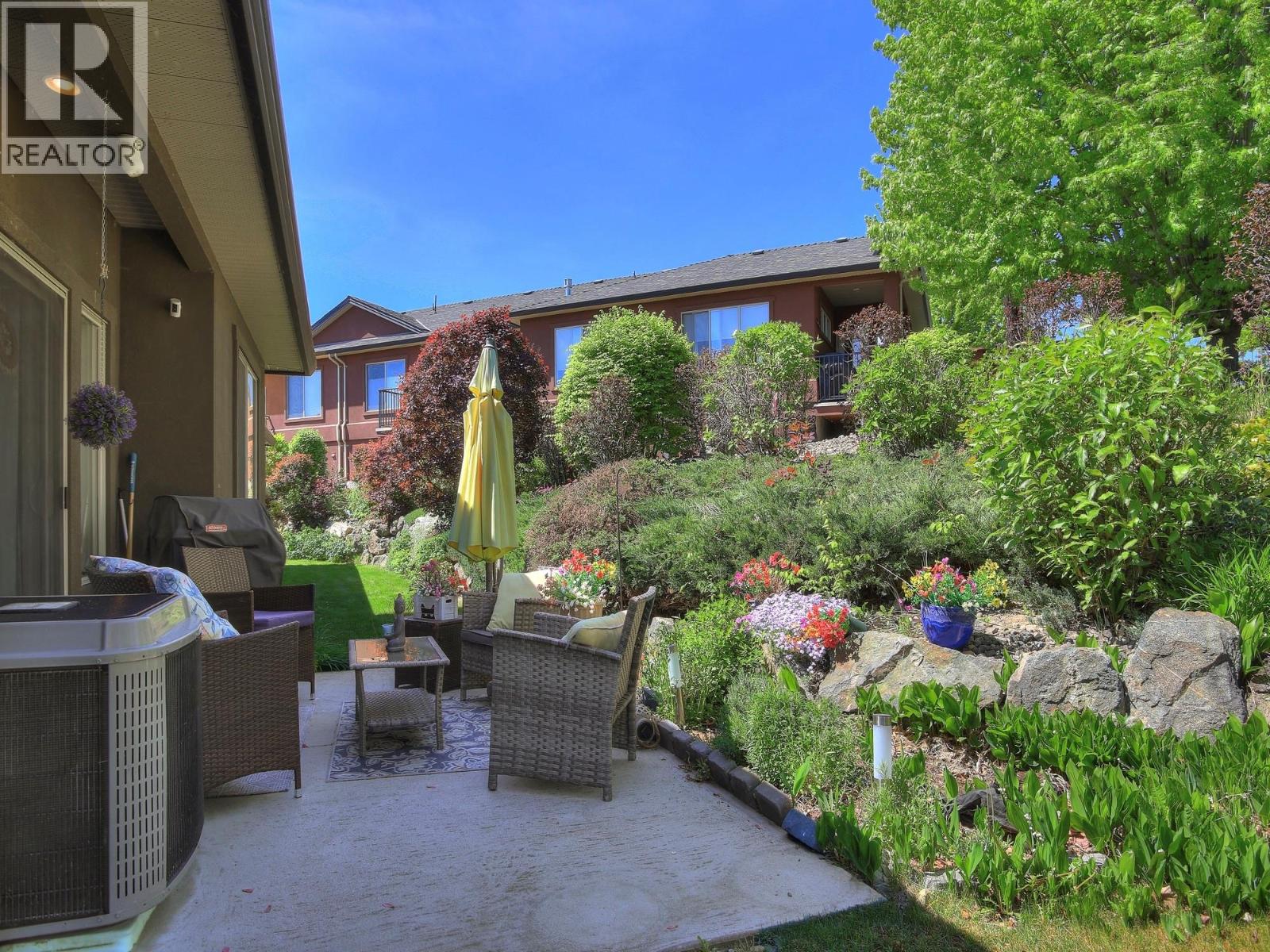 3871 Sonoma Pines Drive - 33