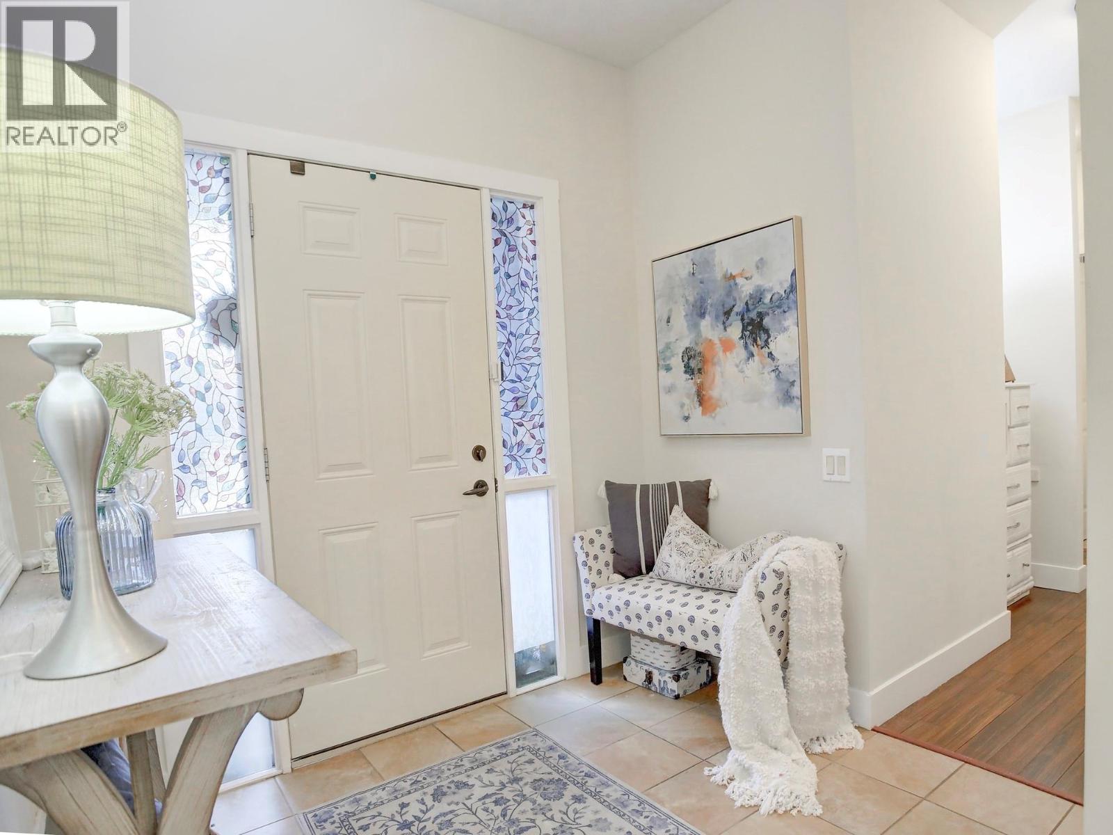 3871 Sonoma Pines Drive - 25