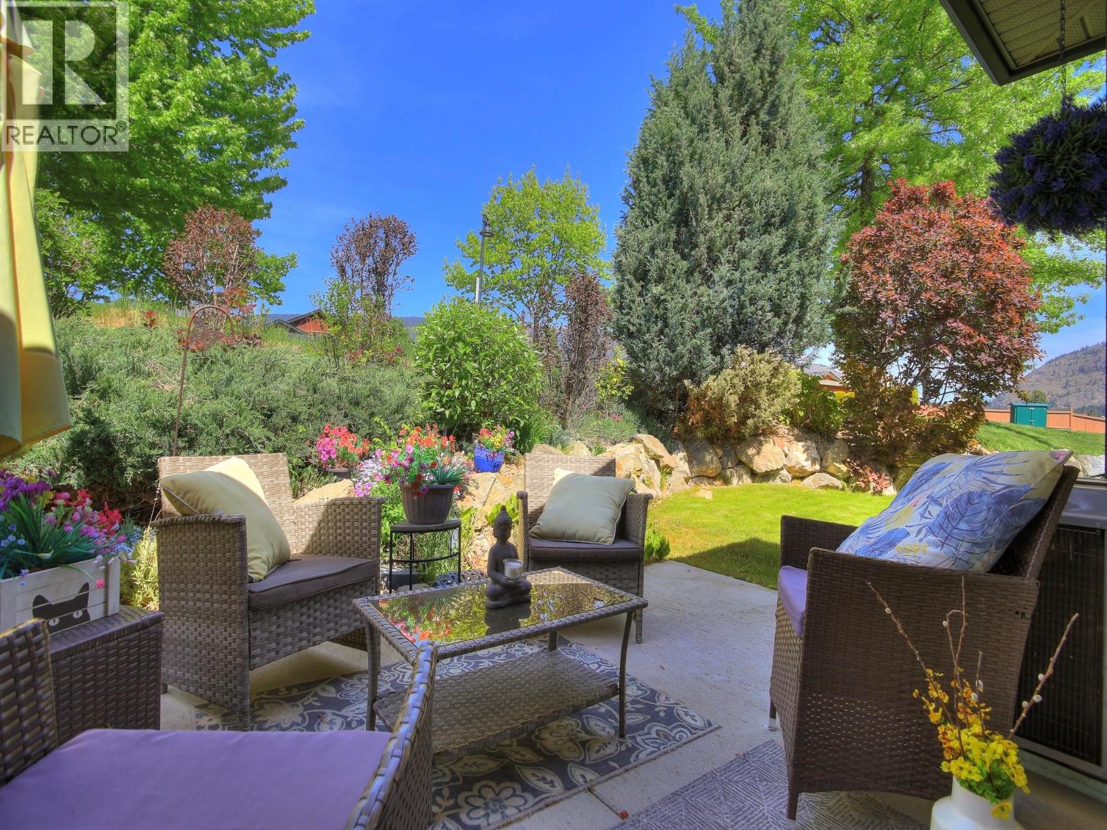 3871 Sonoma Pines Drive - 39