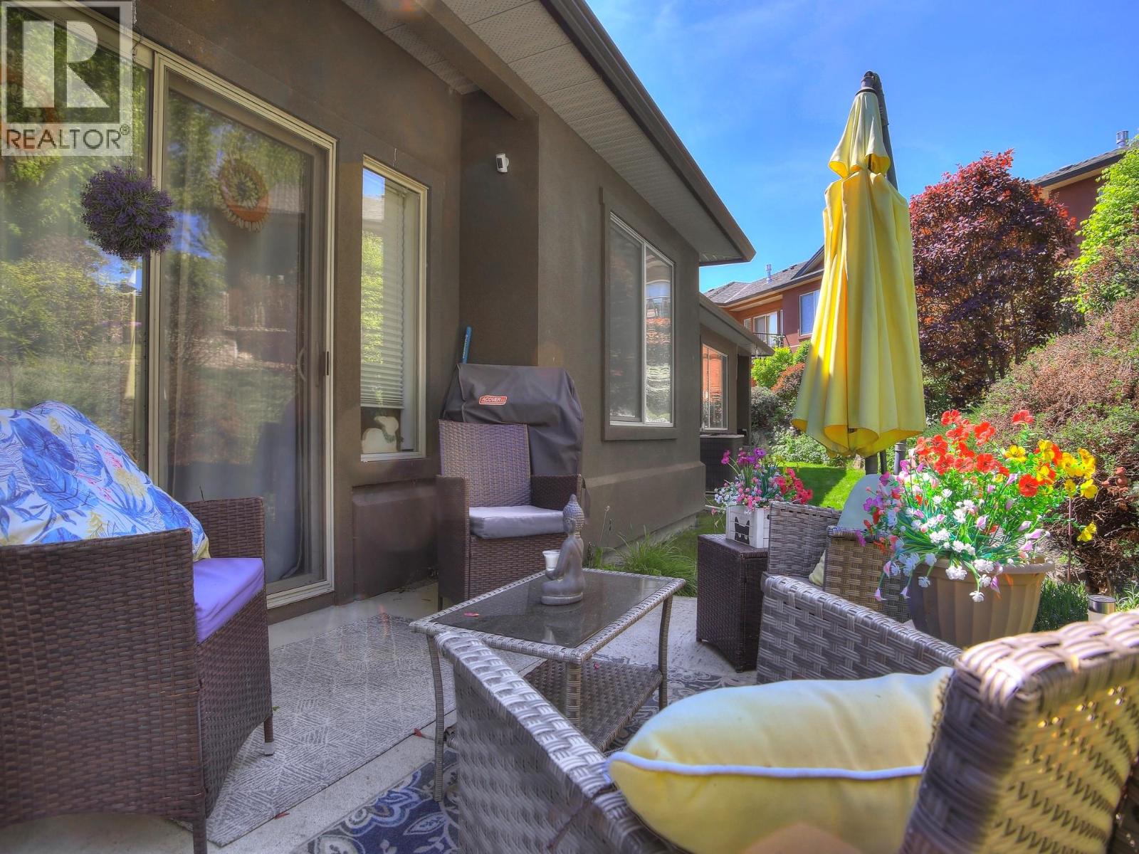3871 Sonoma Pines Drive - 38