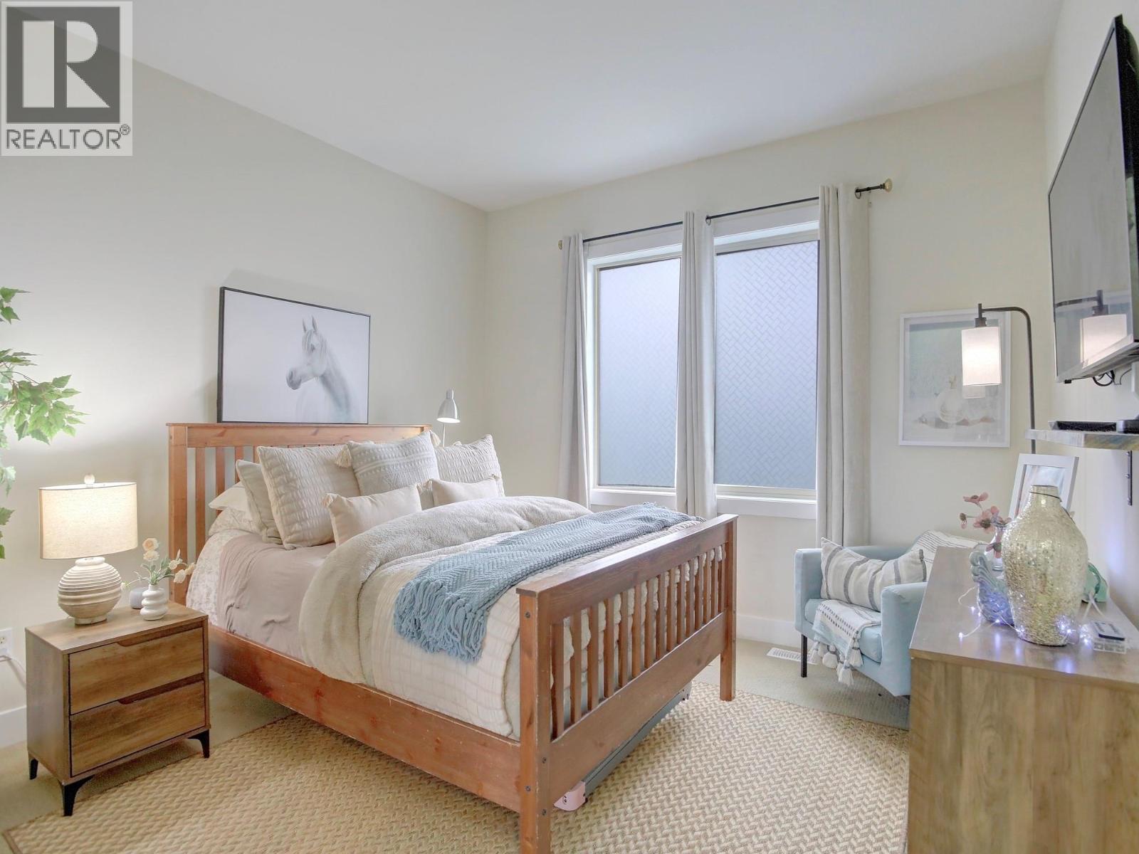 3871 Sonoma Pines Drive - 19