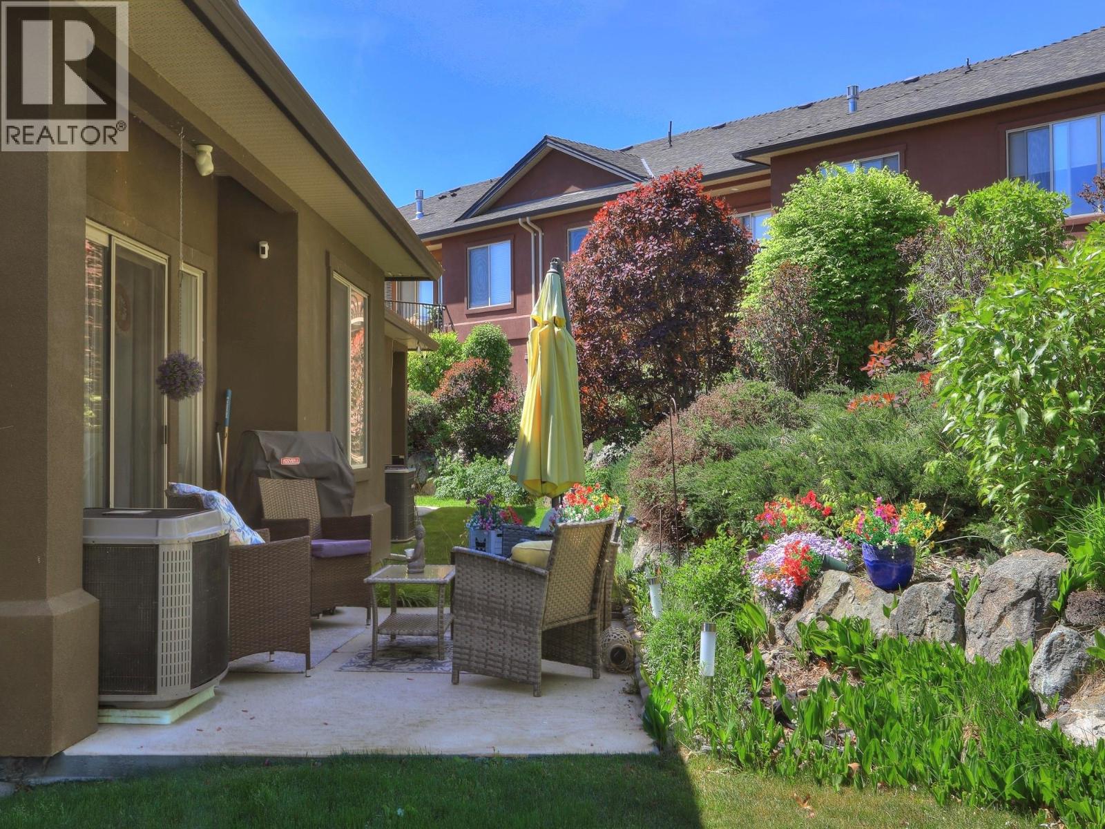 3871 Sonoma Pines Drive - 34