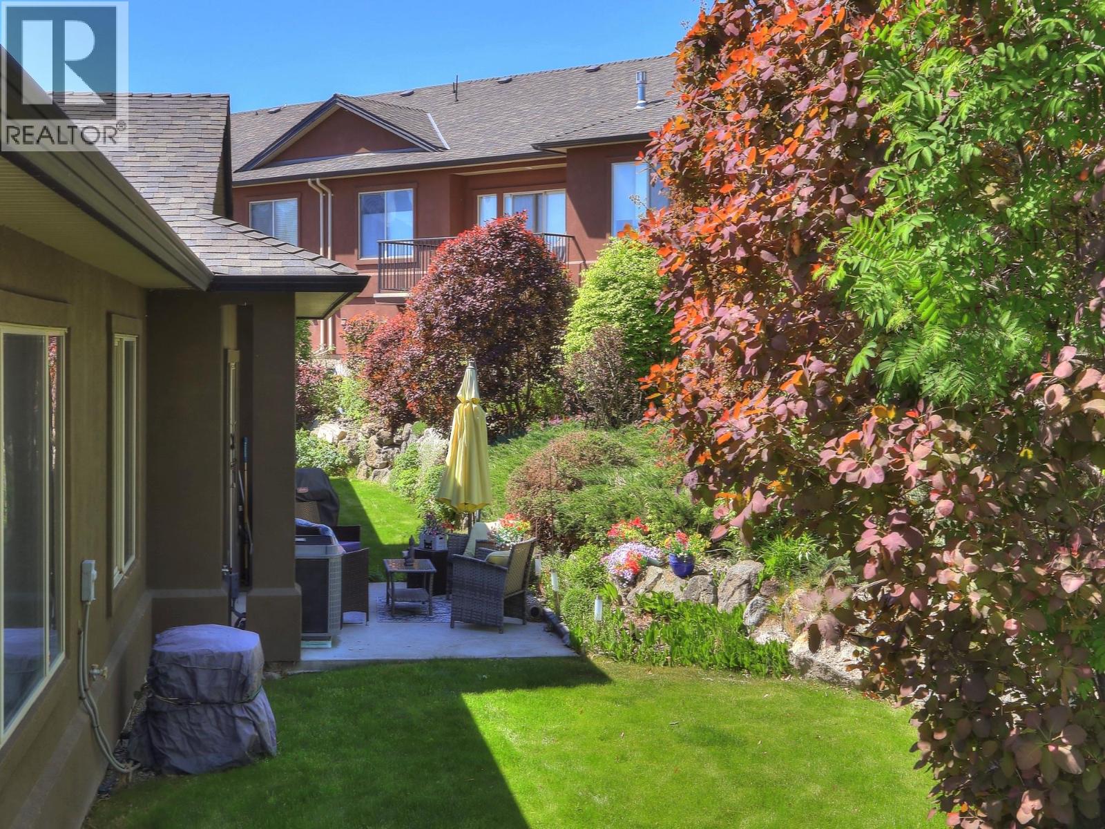 3871 Sonoma Pines Drive - 40