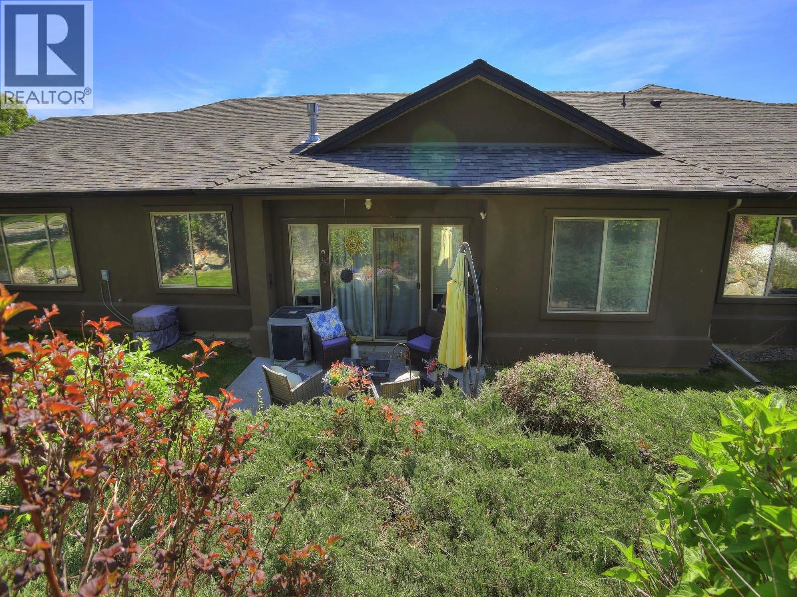 3871 Sonoma Pines Drive - 46