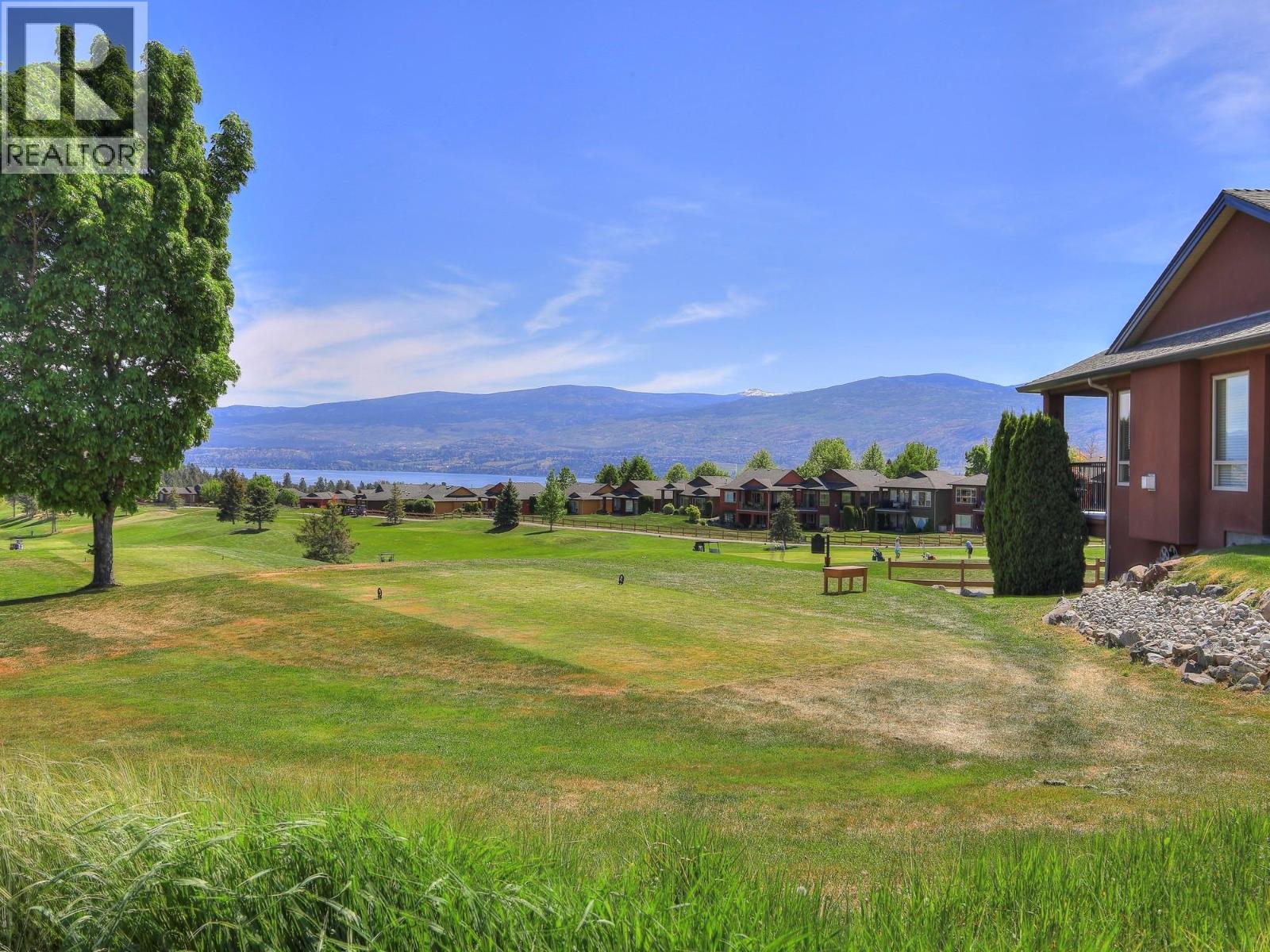 3871 Sonoma Pines Drive - 51