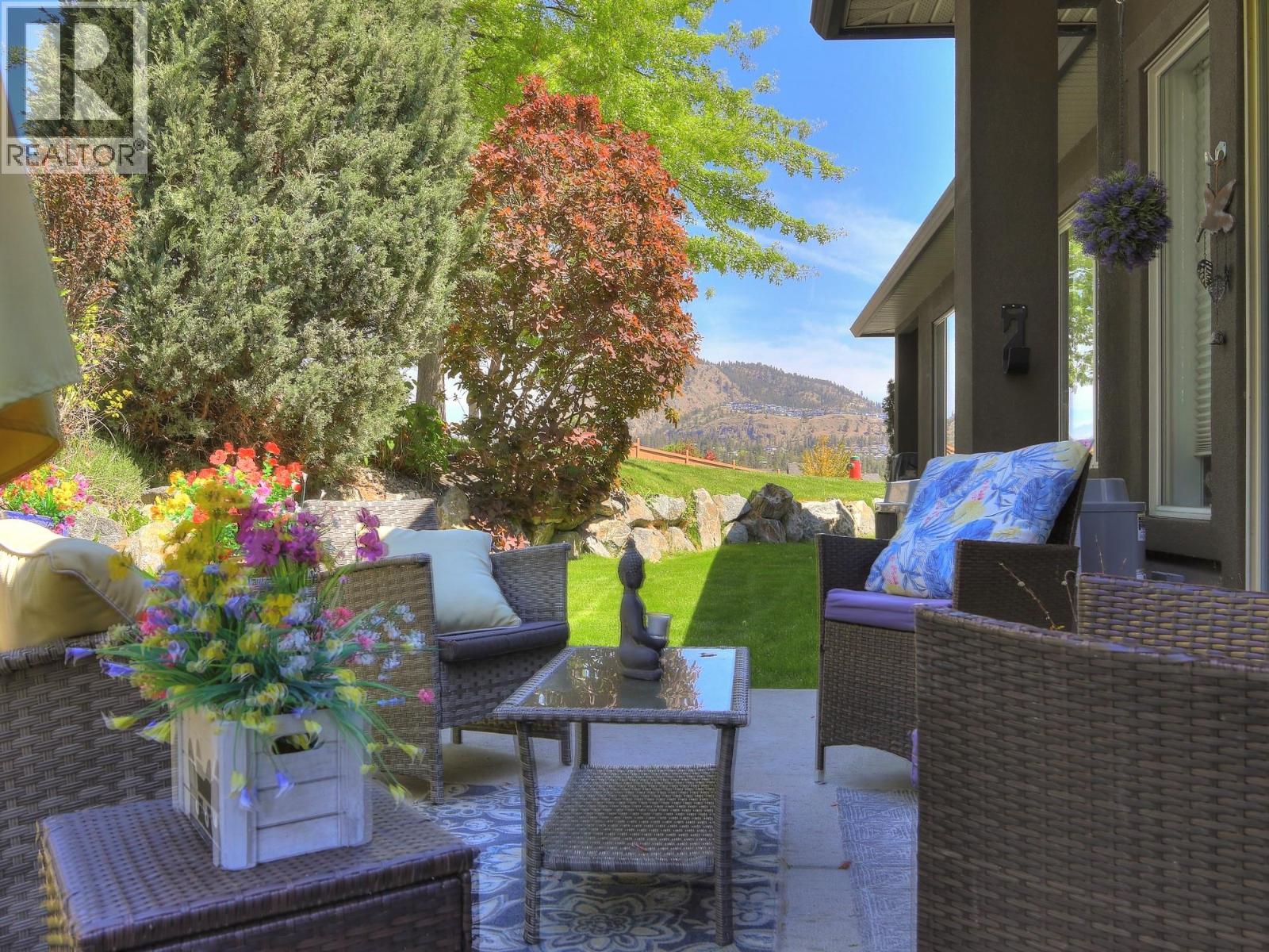 3871 Sonoma Pines Drive - 37