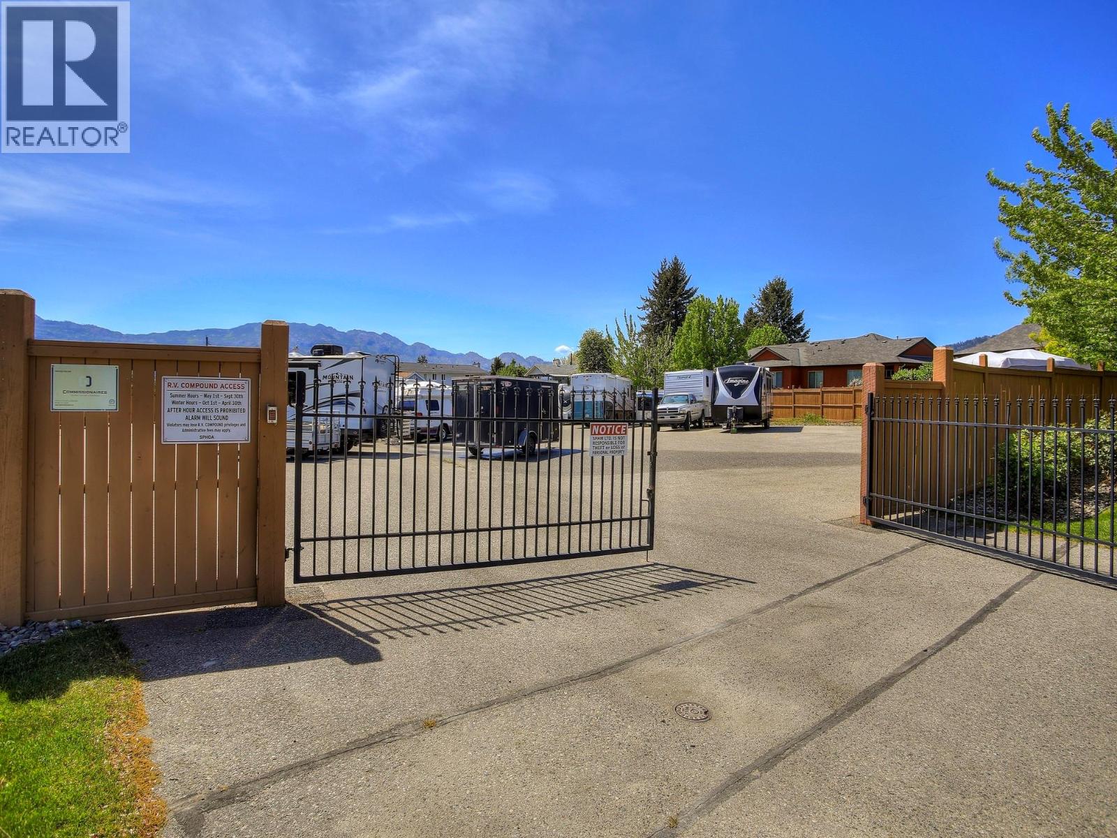 3871 Sonoma Pines Drive - 48