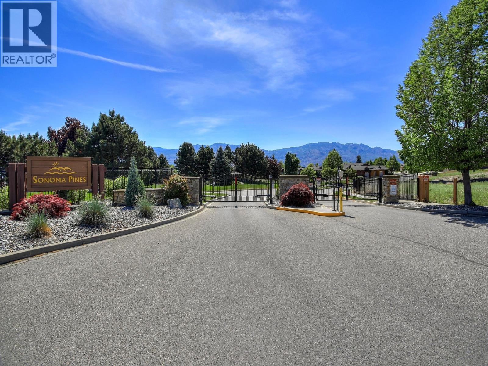 3871 Sonoma Pines Drive - 50