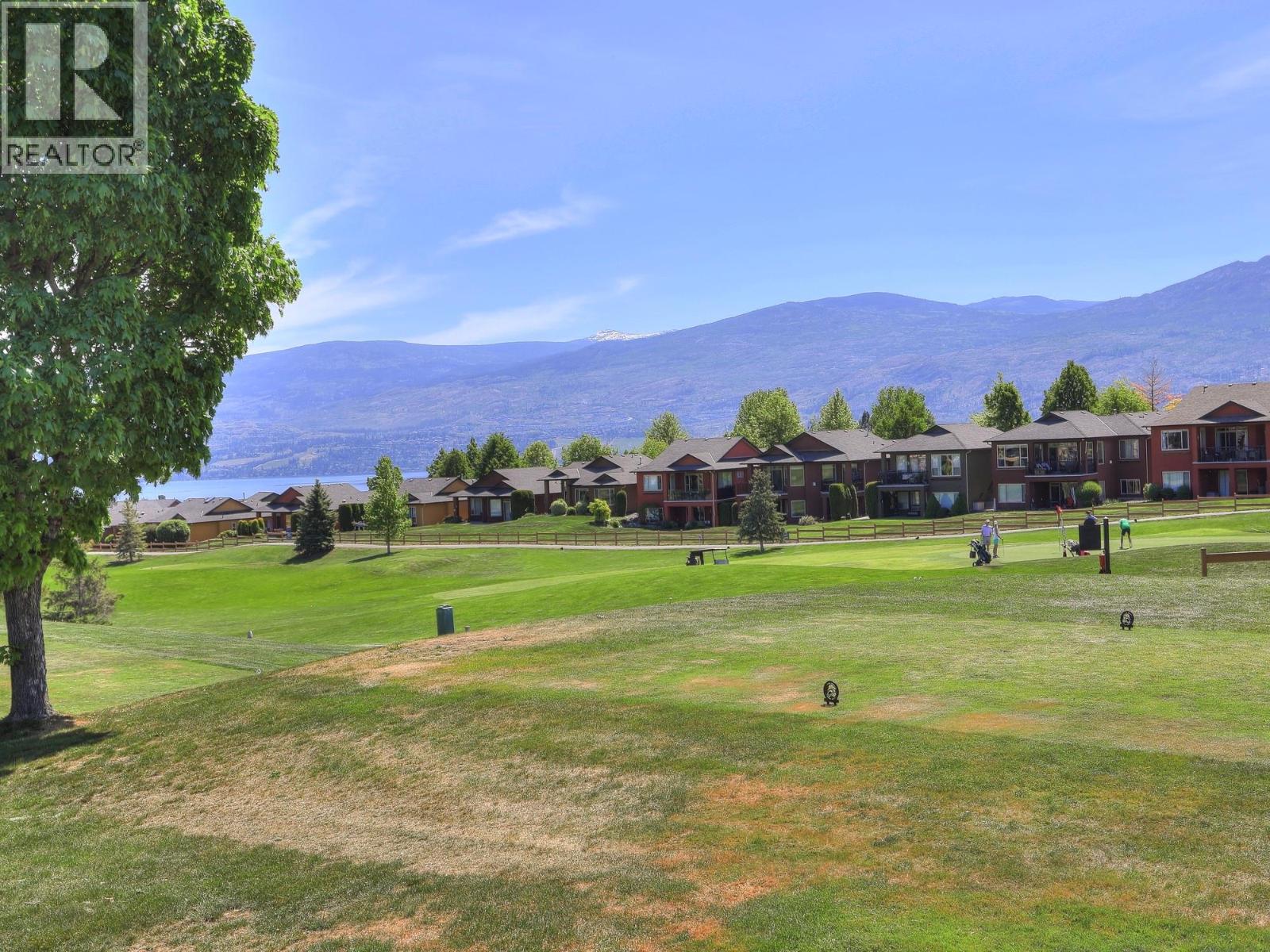 3871 Sonoma Pines Drive - 52