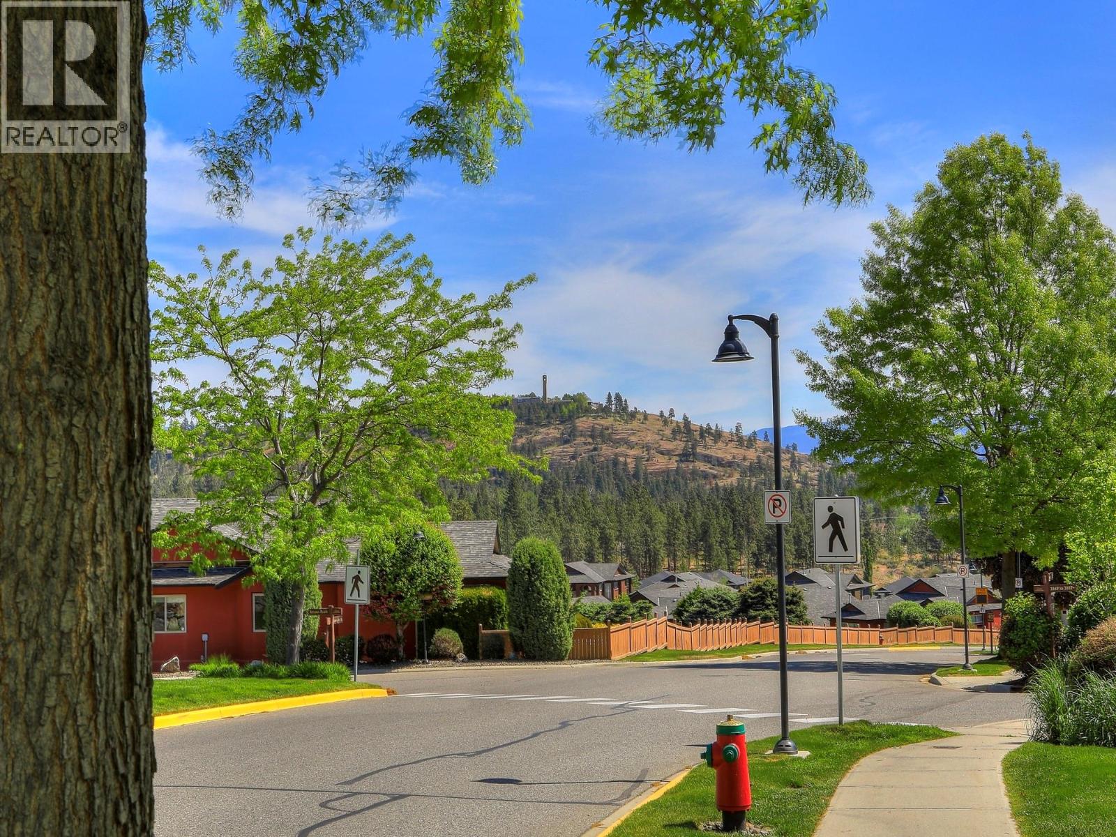 3871 Sonoma Pines Drive - 47
