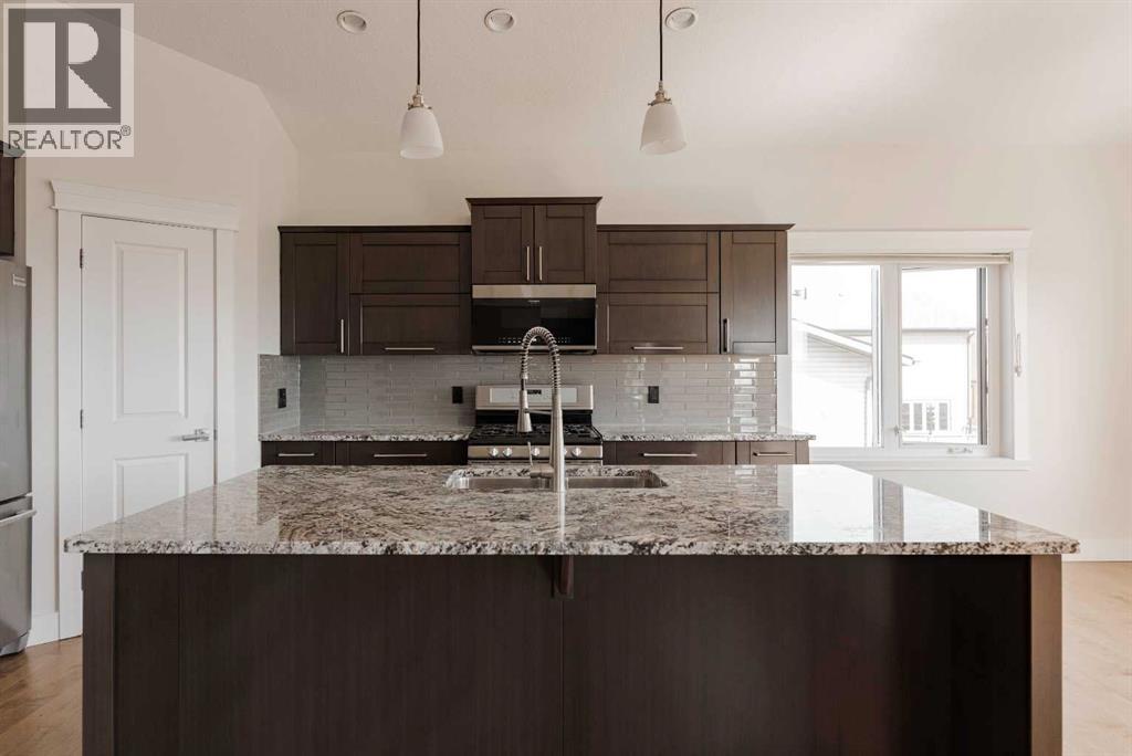 111 Killdeer Way, Fort McMurray