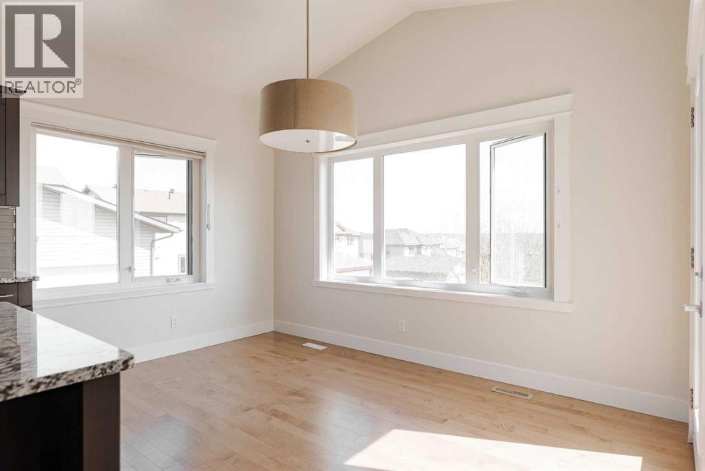 111 Killdeer Way, Fort McMurray