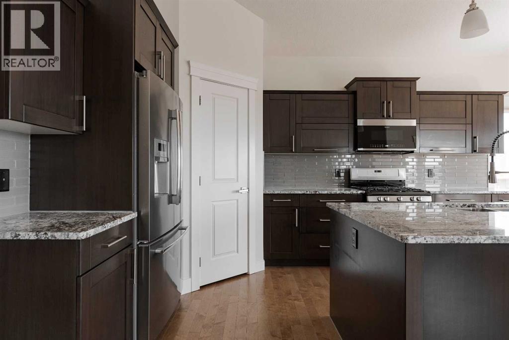 111 Killdeer Way, Fort McMurray