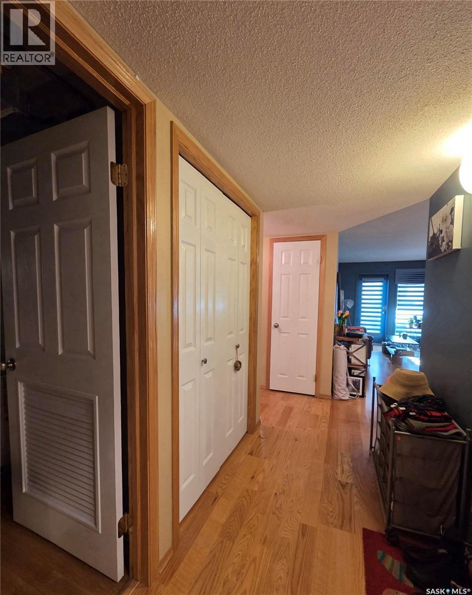 #205 2244 SMITH STREET - 9