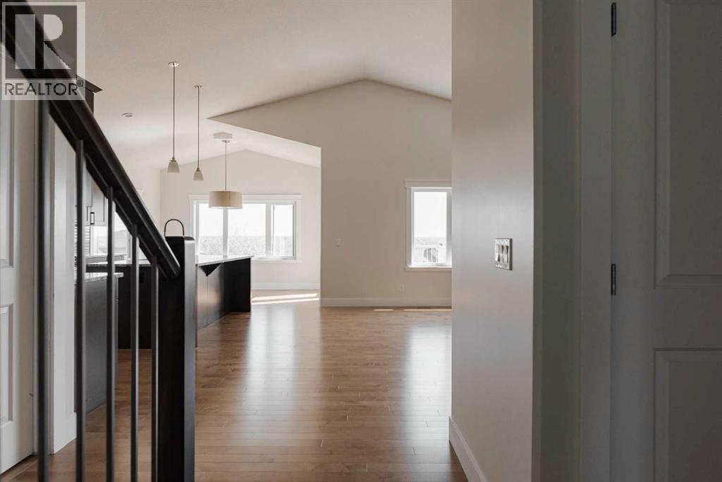 111 Killdeer Way, Fort McMurray