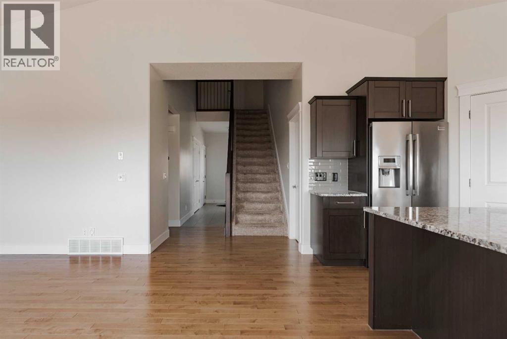 111 Killdeer Way, Fort McMurray