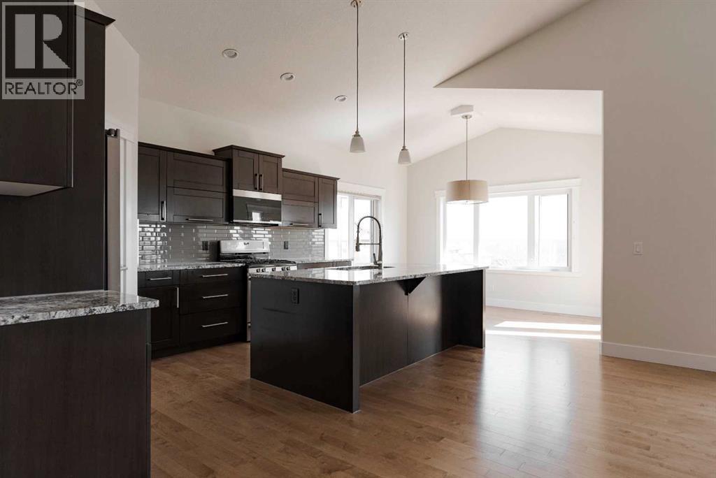 111 Killdeer Way, Fort McMurray