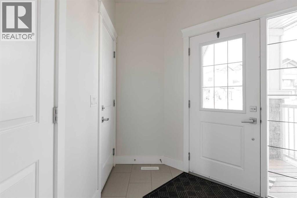111 Killdeer Way, Fort McMurray