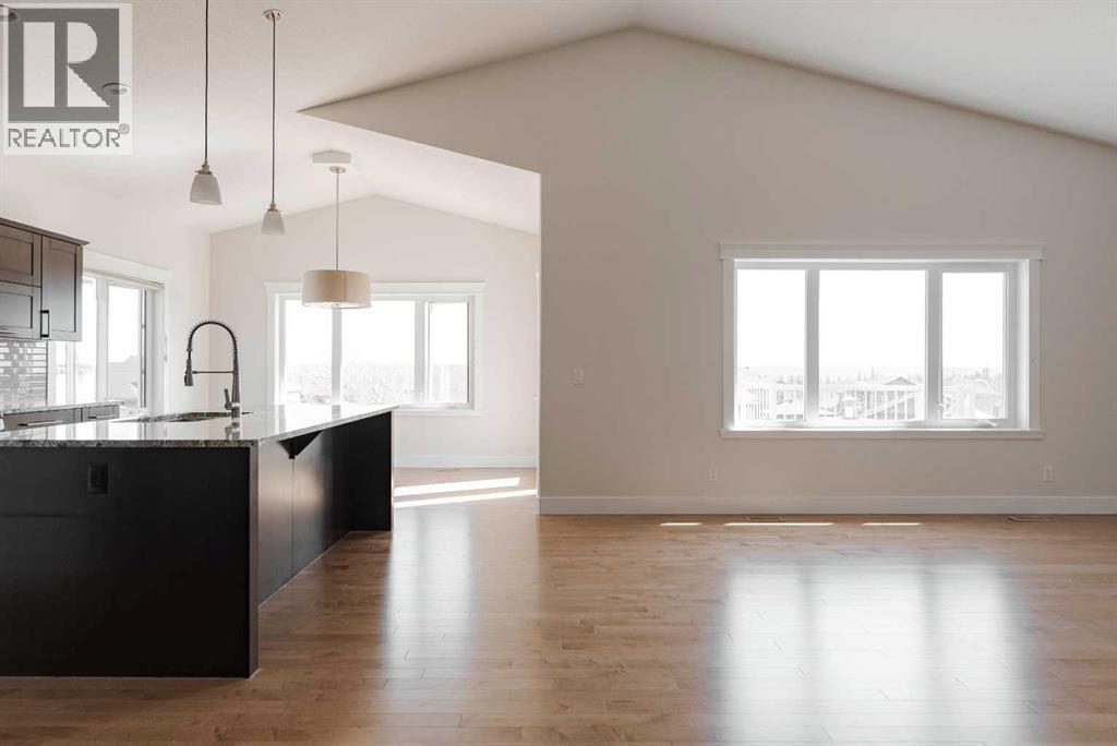 111 Killdeer Way, Fort McMurray