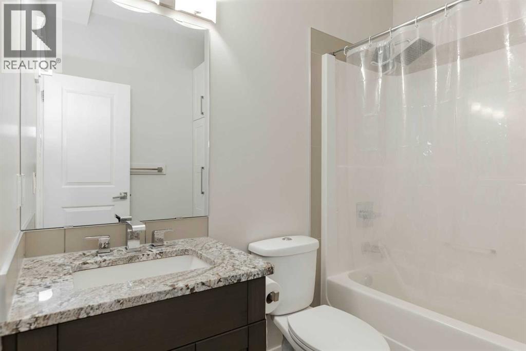 111 Killdeer Way, Fort McMurray