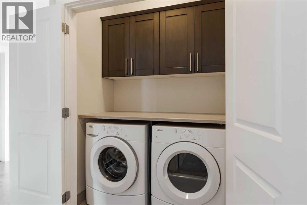111 Killdeer Way, Fort McMurray