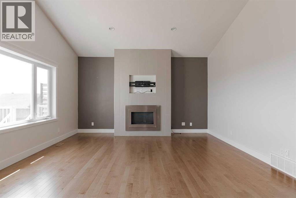111 Killdeer Way, Fort McMurray