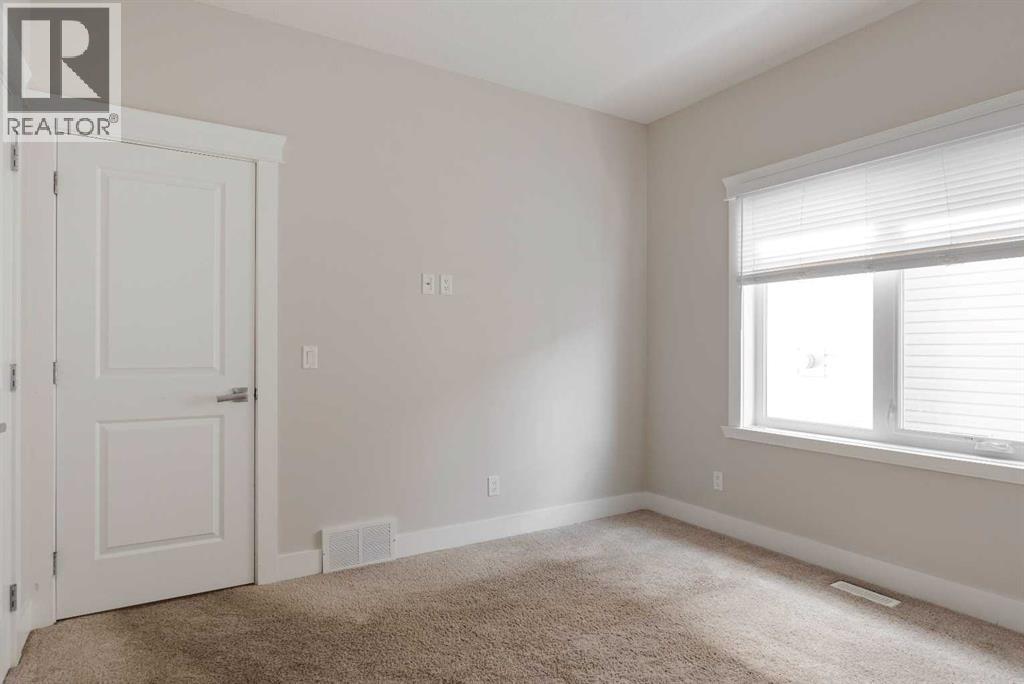 111 Killdeer Way, Fort McMurray
