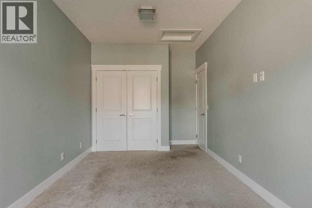 111 Killdeer Way, Fort McMurray