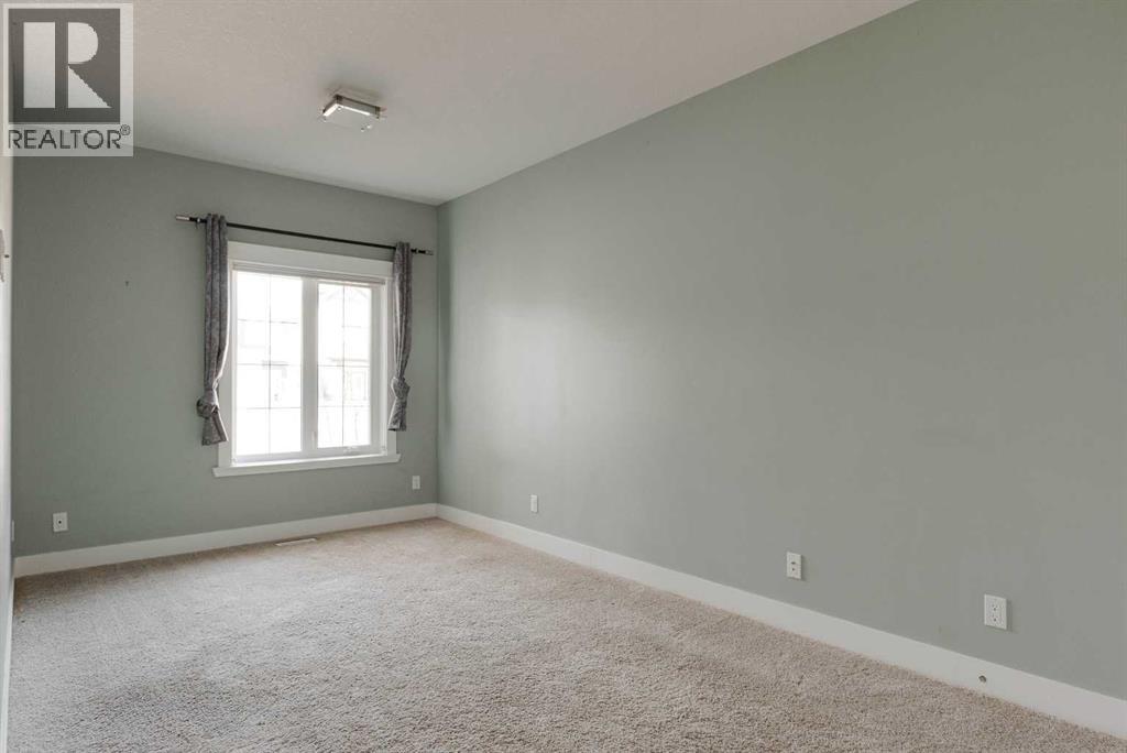 111 Killdeer Way, Fort McMurray