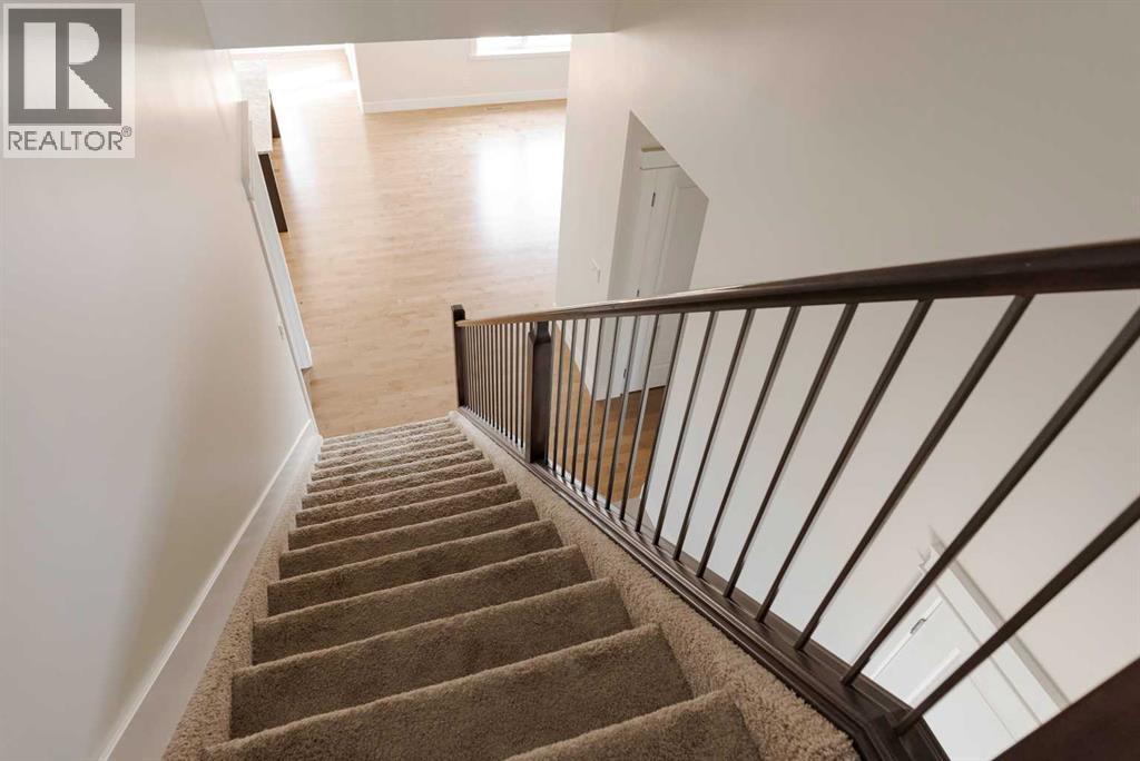 111 Killdeer Way, Fort McMurray