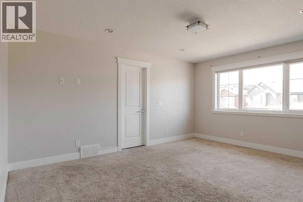 111 Killdeer Way, Fort McMurray