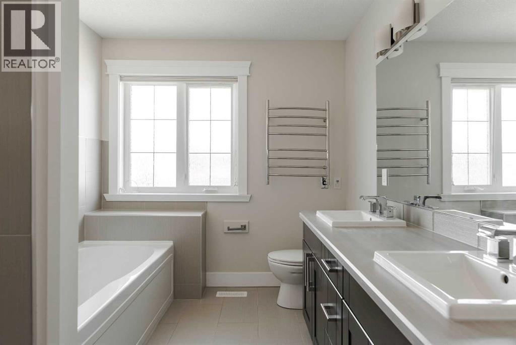 111 Killdeer Way, Fort McMurray