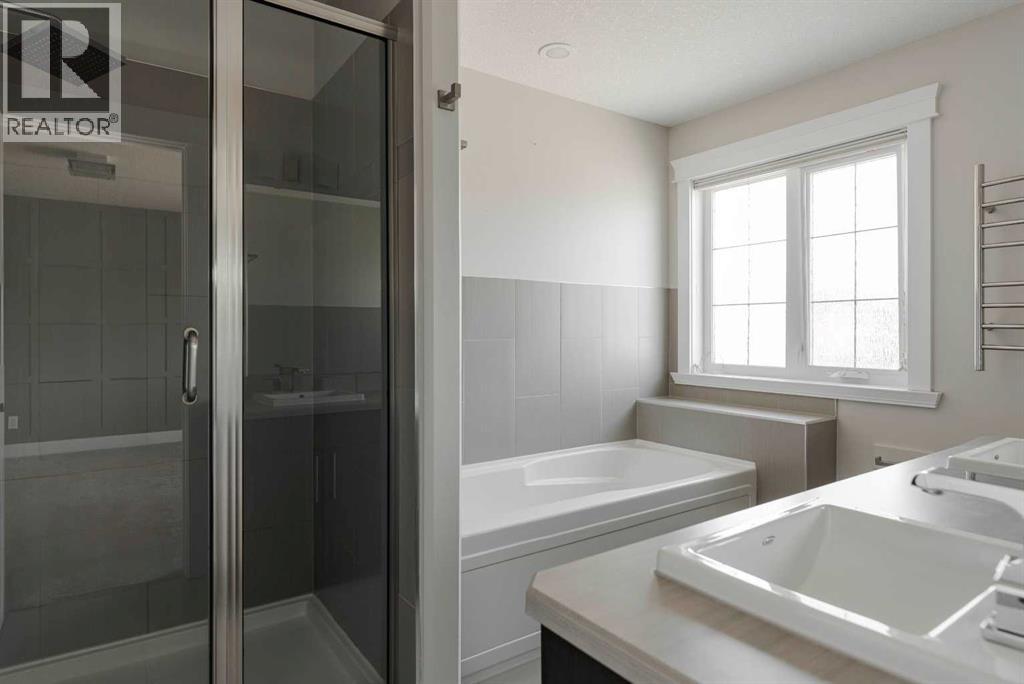 111 Killdeer Way, Fort McMurray