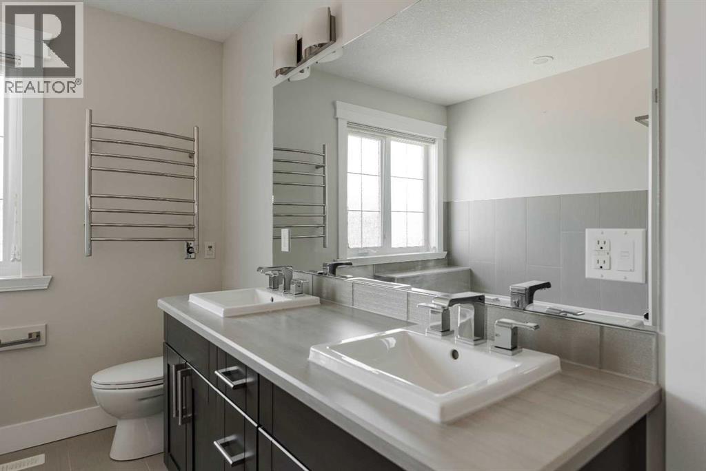 111 Killdeer Way, Fort McMurray