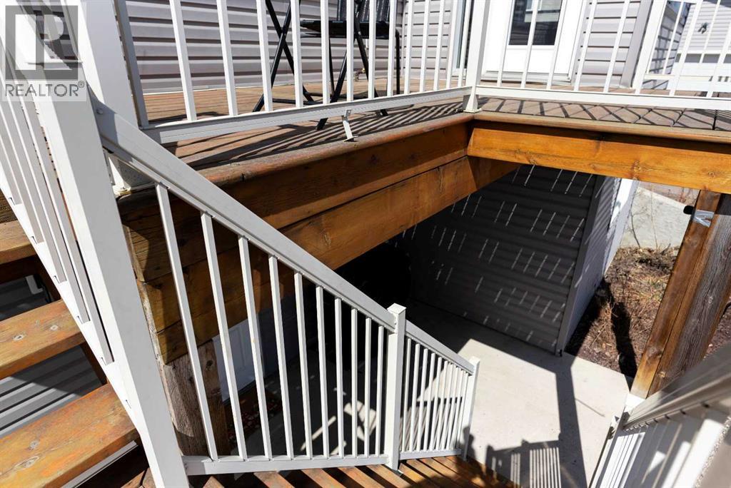 111 Killdeer Way, Fort McMurray