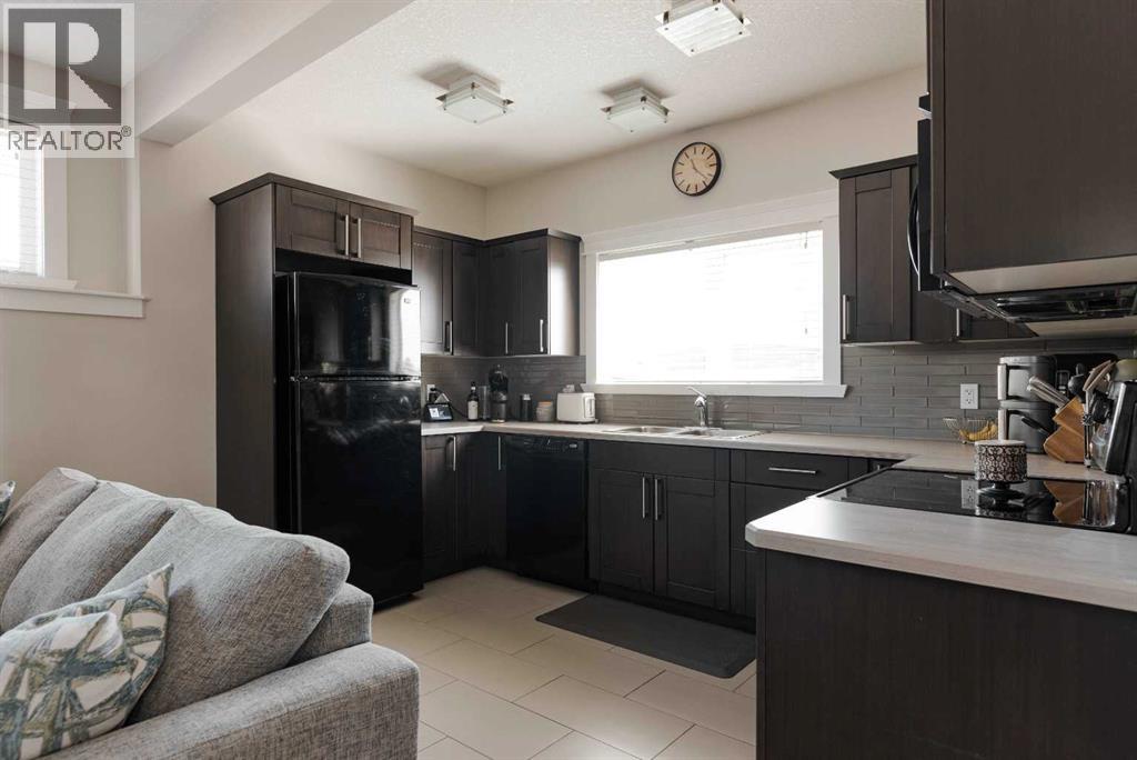 111 Killdeer Way, Fort McMurray