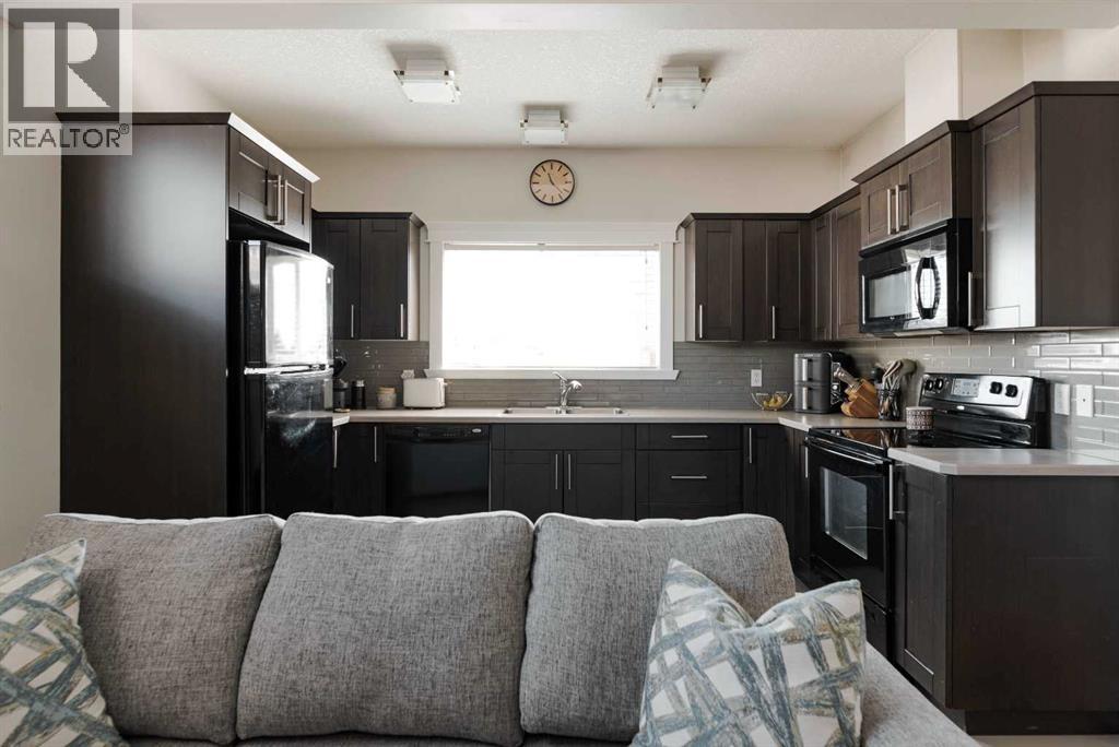 111 Killdeer Way, Fort McMurray