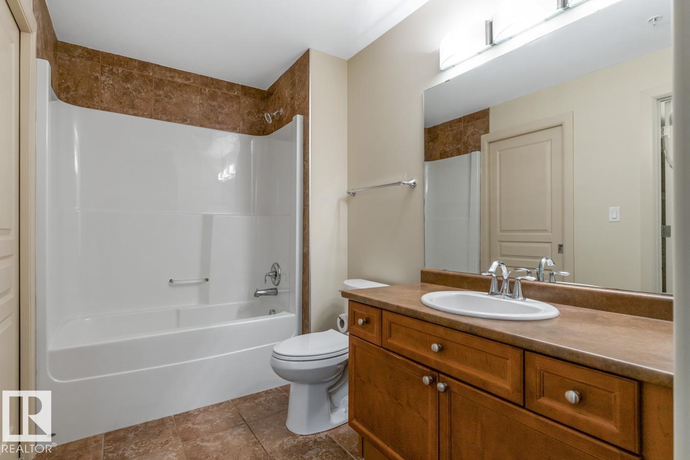 #228 400 PALISADES WY, Sherwood Park