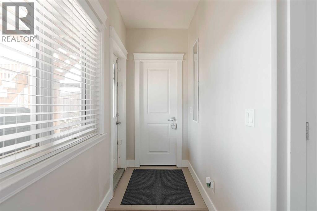 111 Killdeer Way, Fort McMurray