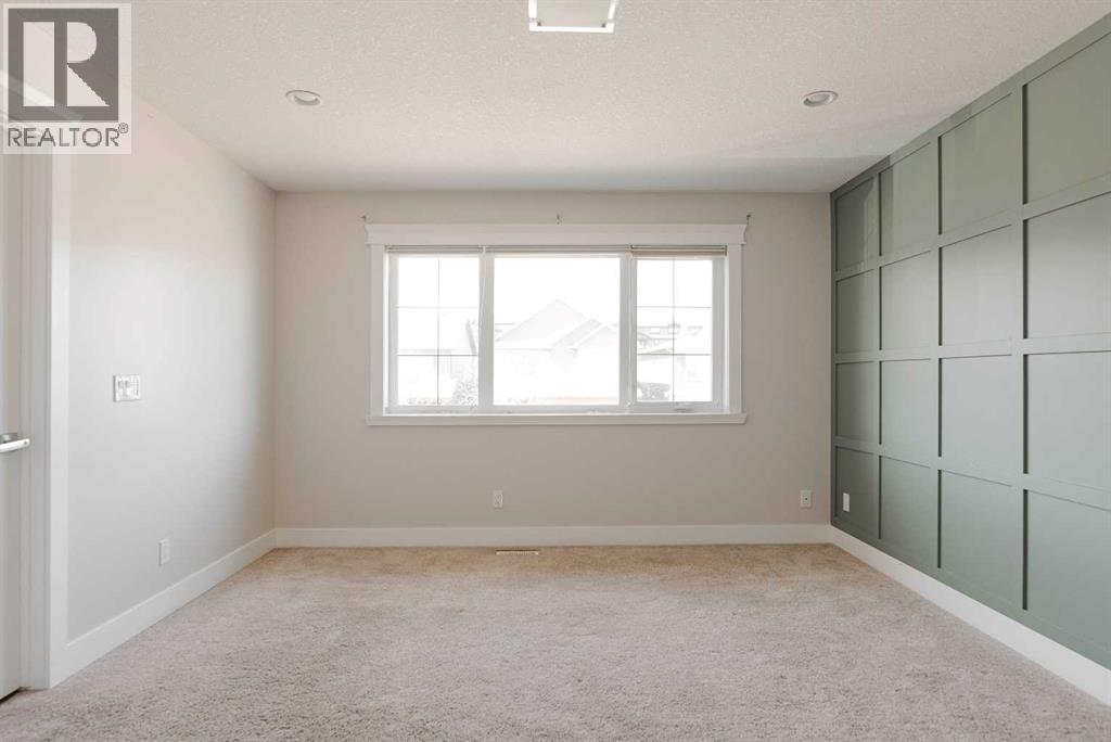 111 Killdeer Way, Fort McMurray