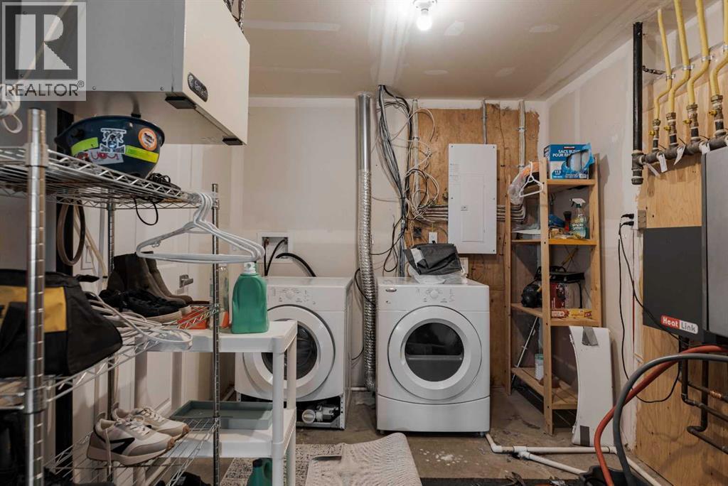 111 Killdeer Way, Fort McMurray