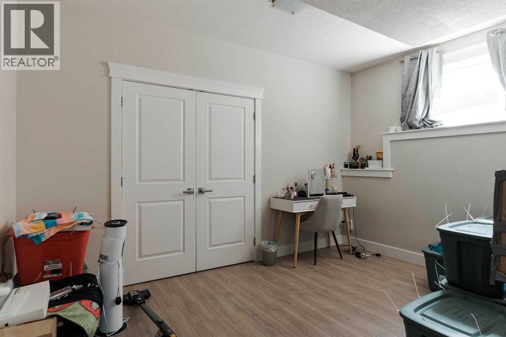 111 Killdeer Way, Fort McMurray