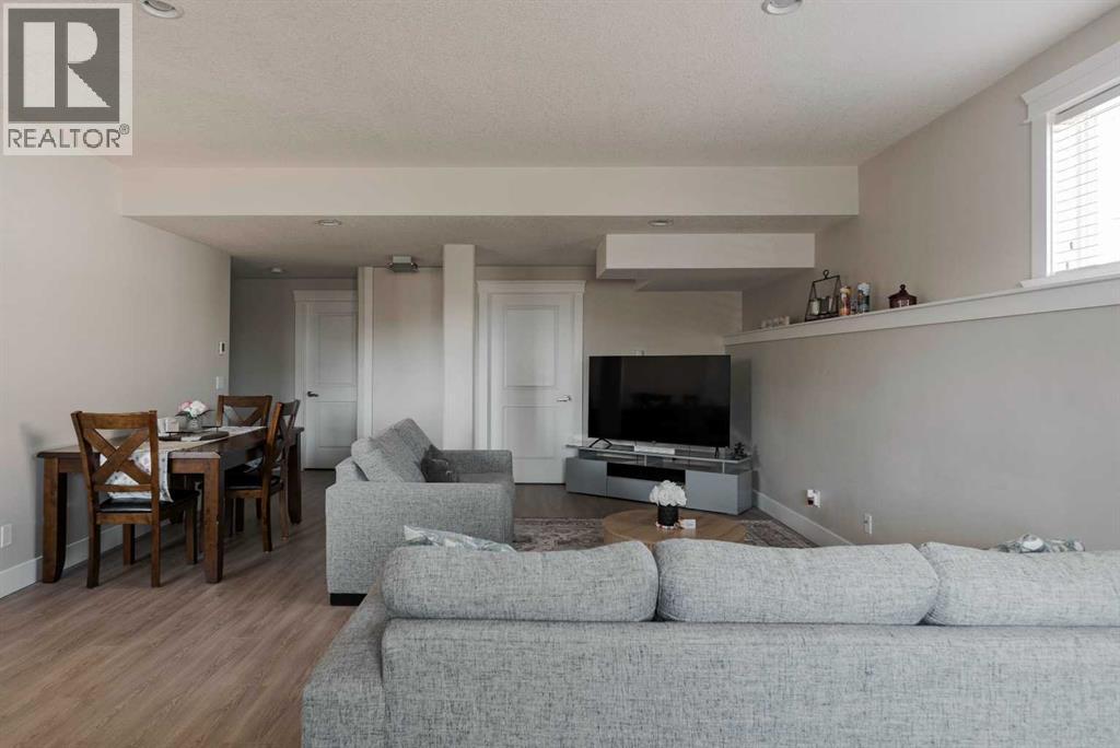 111 Killdeer Way, Fort McMurray