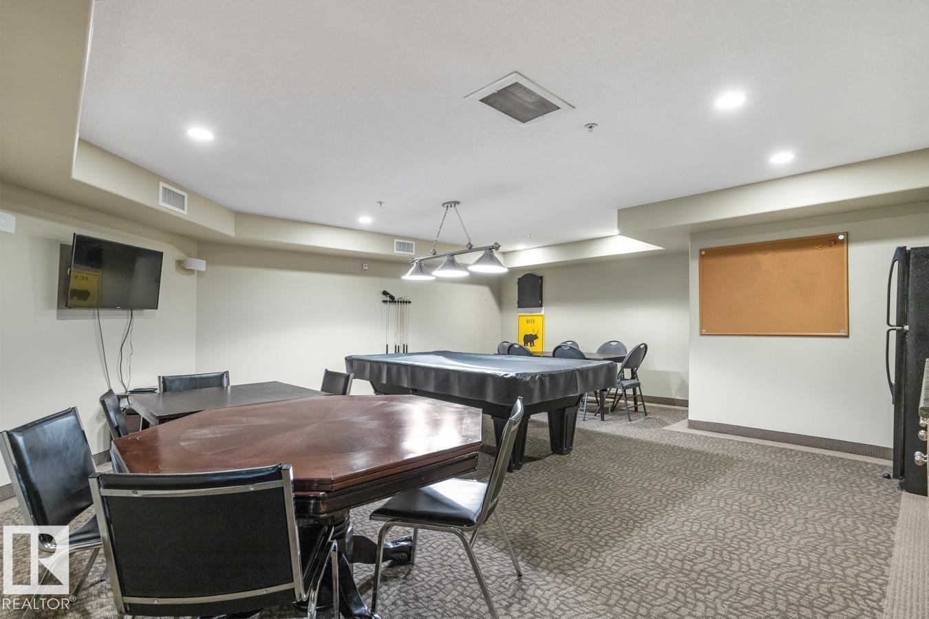 #228 400 PALISADES WY, Sherwood Park